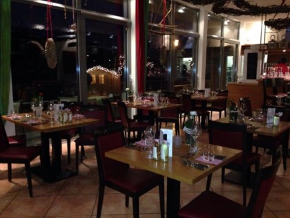 Foto: Wein Zeit