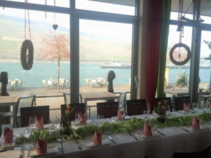 Foto: Wein Zeit