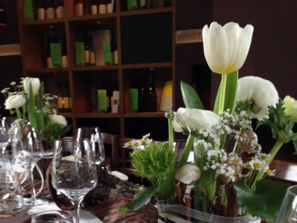 Foto: Wein Zeit