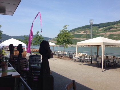 Foto: Wein Zeit